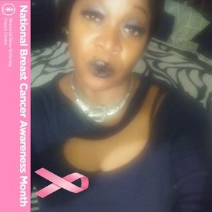 Meet your Posher, Suede